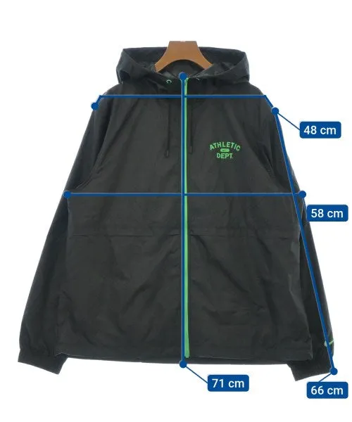 NIKE Mountain parka
