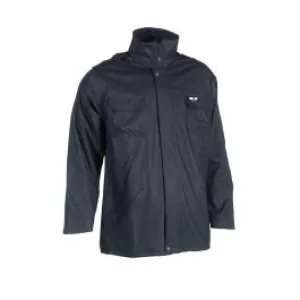 Oceanus&#x20;Rain&#x20;Parka&#x20;-&#x20;Herock