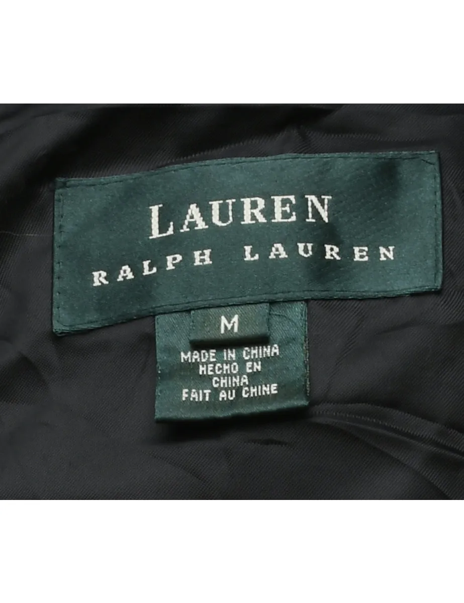 Ralph Lauren Parka - M