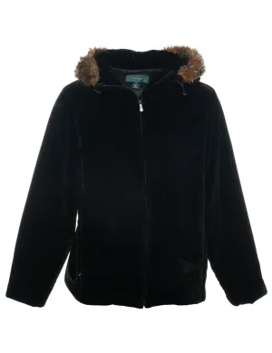 Ralph Lauren Parka - M