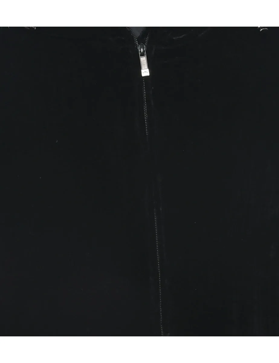 Ralph Lauren Parka - M