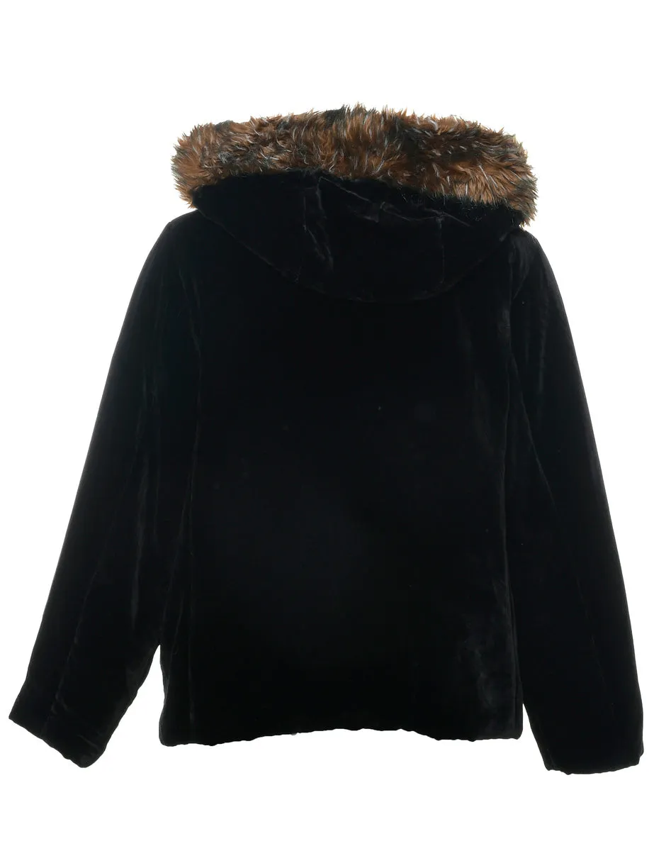 Ralph Lauren Parka - M