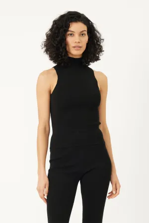 RUBY SLEEVELESS TOP