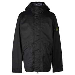 SHORT PARKA / V0029