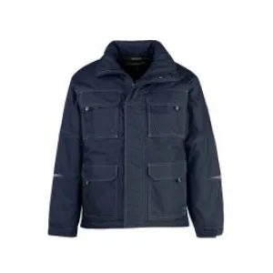 Storvik&#x20;Parka&#x20;Caton