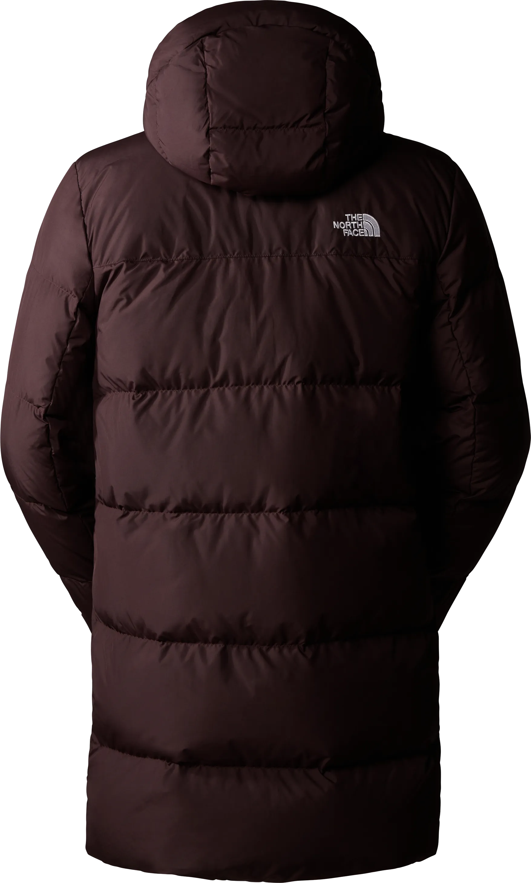 The North Face Men&#x27;s Hydrenalite Down Parka Coal Brown | Buy The North Face Men&#x27;s Hydrenalite Down Parka Coal Brown here | Outnorth