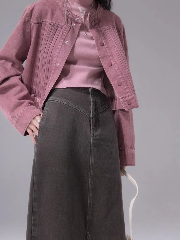 WOOL BASE LAYER SHIRT【s0000005783】