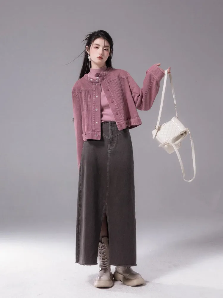 WOOL BASE LAYER SHIRT【s0000005783】